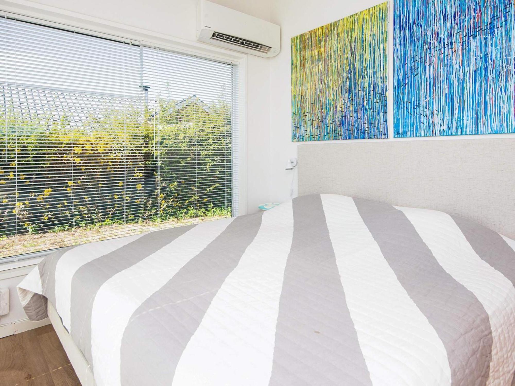 Holiday Home Aabenraa Lxiii ภายนอก รูปภาพ