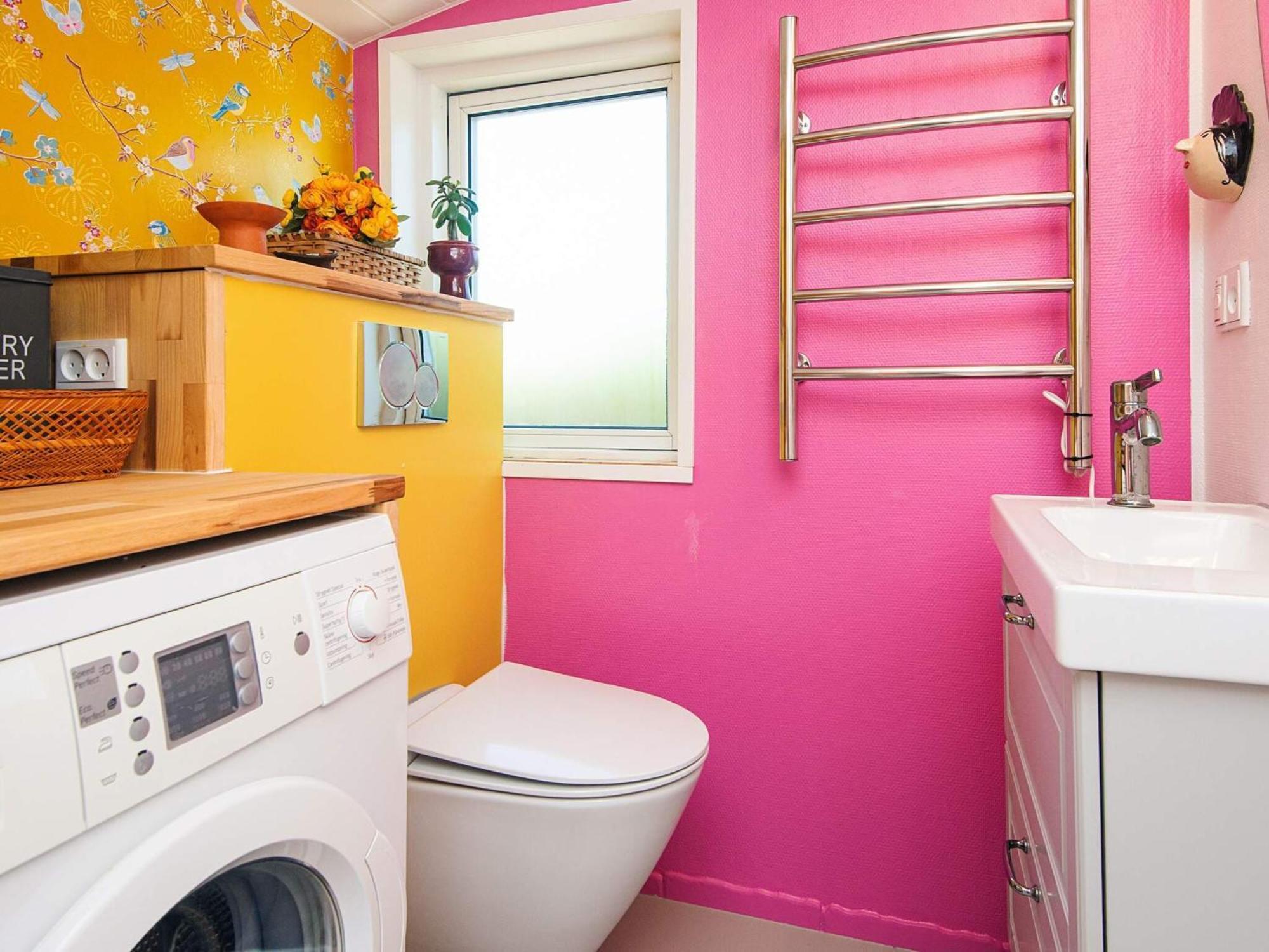Holiday Home Aabenraa Lxiii ภายนอก รูปภาพ